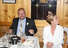 Rainer & Michele 009